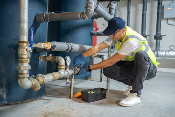 Best 24/7 Emergency Plumbing Services  in Summit, MS